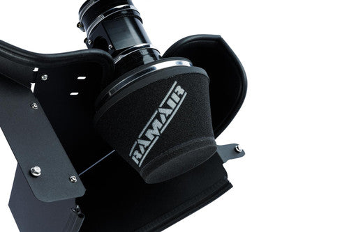 RamAir Performance Foam Induction Kit for Honda Civic Type R 22+