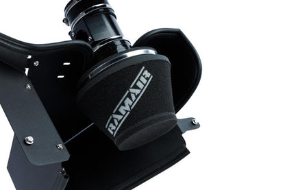 RamAir Performance Foam Induction Kit for Honda Civic Type R 22+