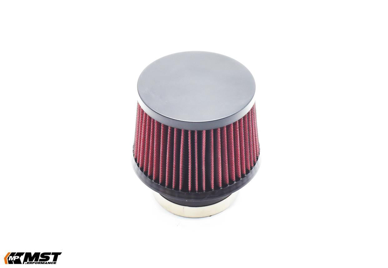RamAir MST Performance Replacement Filter for FI701/SW05