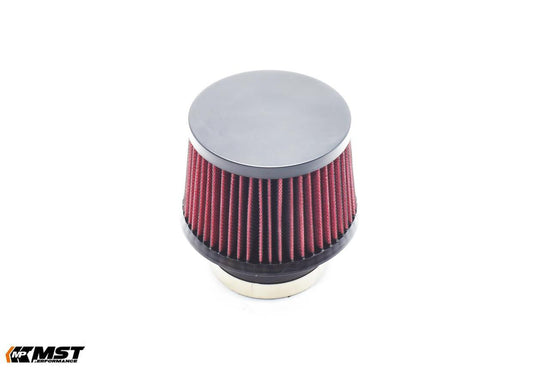 RamAir MST Performance Replacement Filter for FI701/SW05
