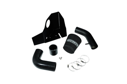 Ramair Performance Foam Induction Kit for Mazda MX-5 1.6 & 1.8 NB