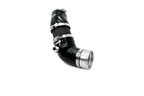 RamAir MST Performance Intake Hose for BMW 240i, 340i, 440i & Z4 - 3.0T B58 2019+
