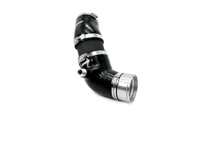 RamAir MST Performance Intake Hose for BMW 240i, 340i, 440i & Z4 - 3.0T B58 2019+