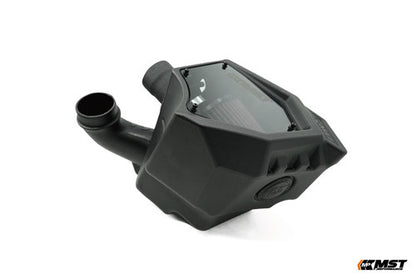 RamAir MST Performance Intake Induction Kit for 2020-25 Toyota Corolla 1.8L