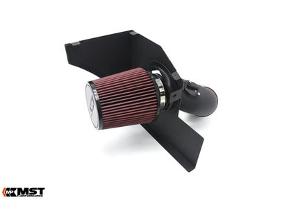RamAir MST Performance Induction Kit for 3.0 B58 BMW