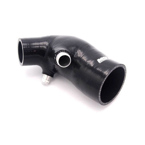 RamAir MST Performance Induction Kit for 1.6T N13 BMW F20 F21 F30