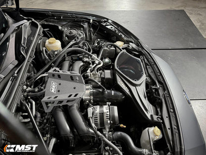 RamAir MST Performance Intake Kit for 2021+ Toyota GR86/Subaru BRZ 2.4L