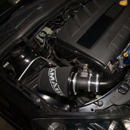RamAir Performance Foam Induction Kit for 1.9 CDTI Vauxhall Astra H