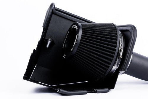 RamAir Performance Pleated Induction Kit for Toyota Supra A90 & BMW Z4 3.0T B58