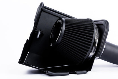 RamAir Performance Pleated Induction Kit for Toyota Supra A90 & BMW Z4 3.0T B58