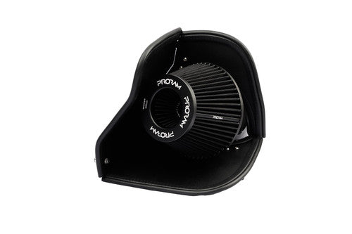 RamAir Performance Pleated Induction Kit for BMW 128ti/135i & Mini GP F56