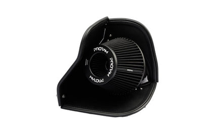 RamAir Performance Pleated Induction Kit for BMW 128ti/135i & Mini GP F56