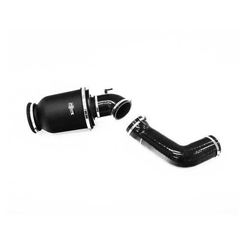 RamAir Performance Foam Enclosed Induction Kit for MK7 Golf GTi + R
