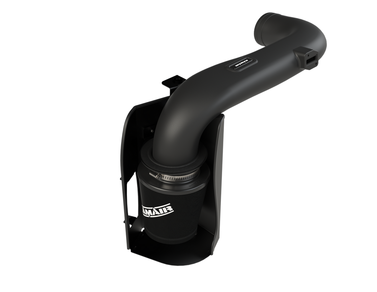 RamAir Foam Intake Kit for BMW F Series N57 - Euro 6 Only