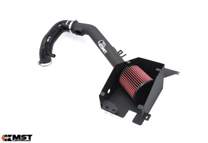 RamAir MST Performance Induction Kit for Euro Version Suzuki Swift 1.4t Hybrid Sport ZC33S