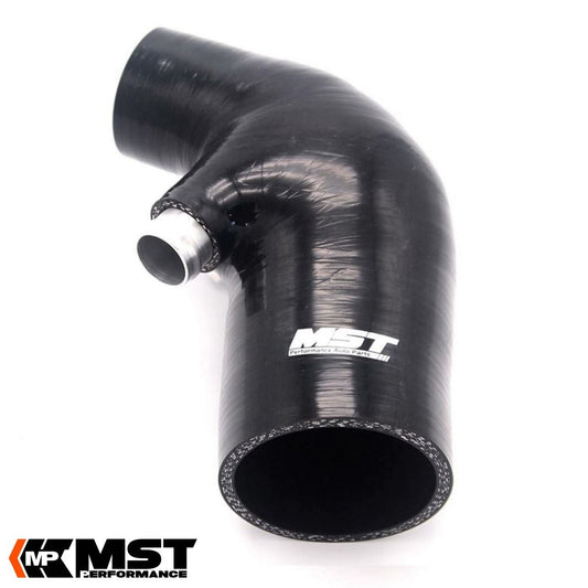 RamAir MST Performance Induction Kit for 1.6T N13 BMW F20 F21 F30