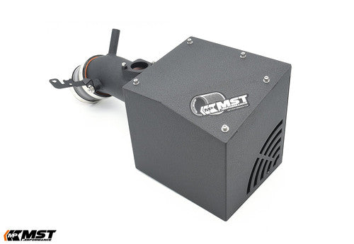 Ramair MST Performance Induction Kit for 2.0L Toyota Corolla