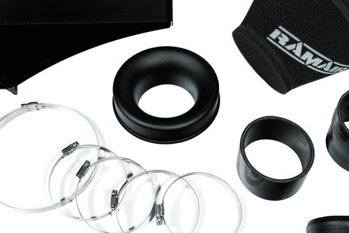 RamAir Performance Foam Induction Kit With Carbon Lid for BMW 1/2/3/4 Series 3.0T B58
