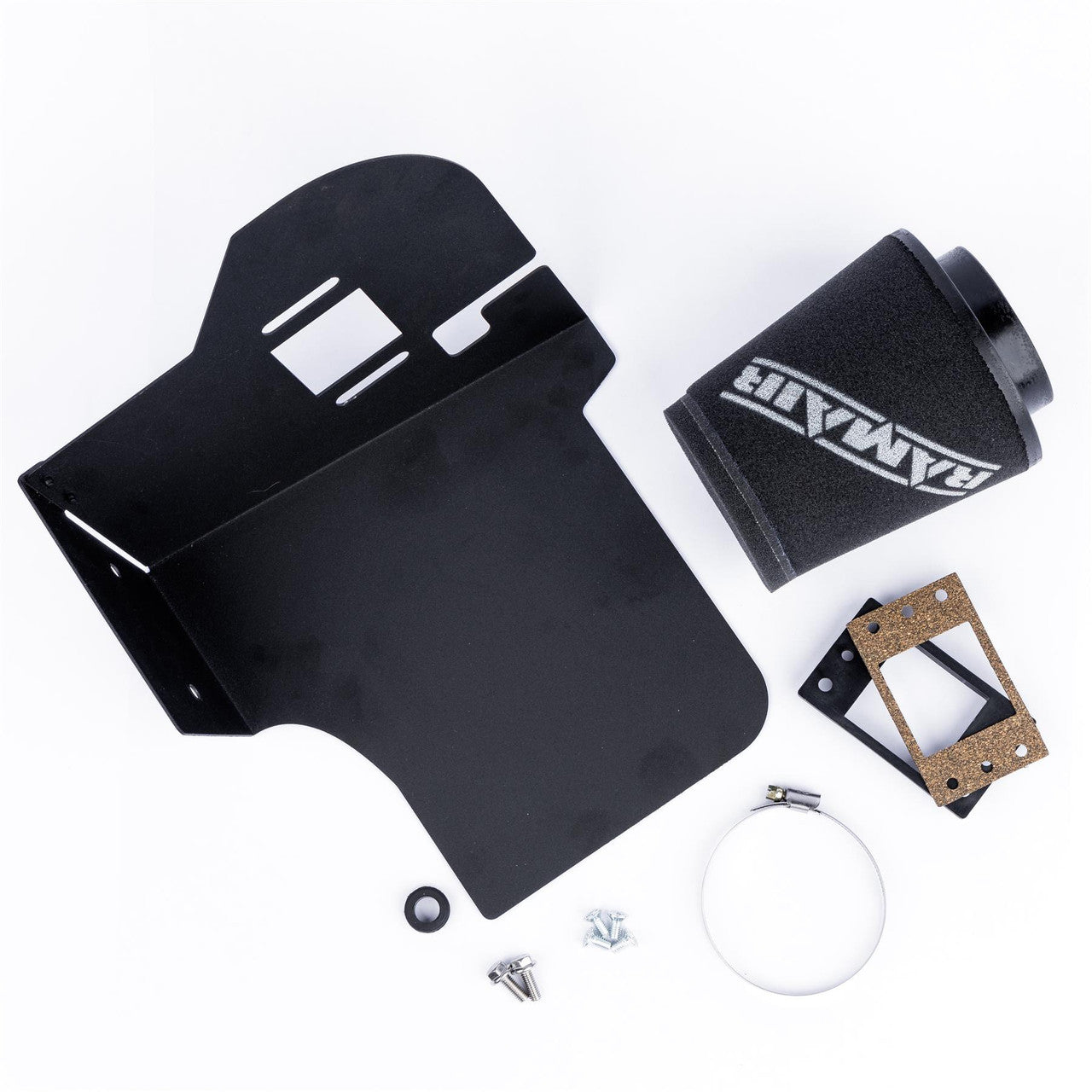 RamAir Performance Foam Induction Kit for Mazda MX-5 1.6 NA