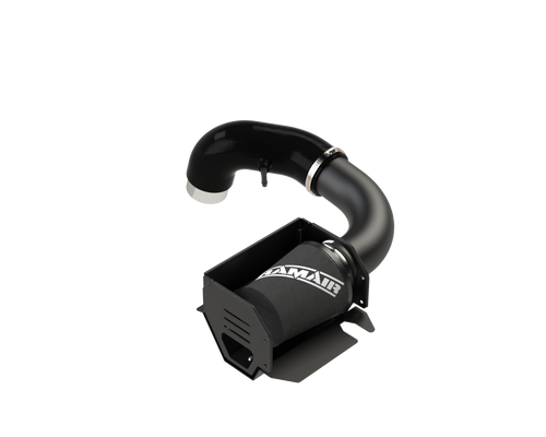 RamAir Performance Foam Induction Kit for VW UP Gti