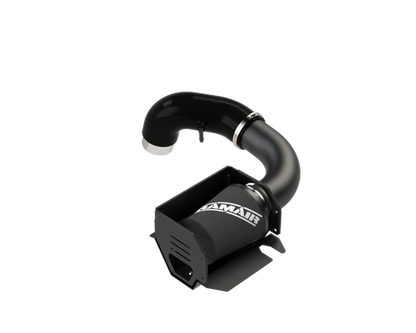 RamAir Performance Foam Induction Kit for VW UP Gti