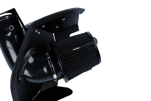 RamAir Performance Pleated Induction Kit for VW MK8 Golf GTD