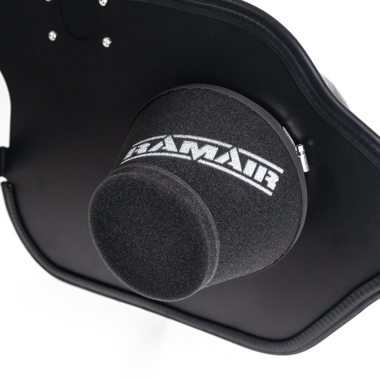 RamAir Performance Foam Induction Kit for VW Transporter T6 2.0 BiTurbo