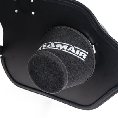 RamAir Performance Foam Induction Kit for VW Transporter T6 2.0 BiTurbo