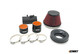 MST Performance Toyota GR86/Subaru BRZ 2.4L Induction Kit 2021+