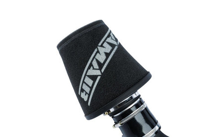 RamAir Performance Foam Induction Kit for 1.9 CDTI Vauxhall Astra H