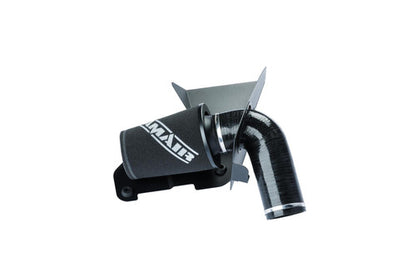 RamAir Performance Foam Induction Kit for 2.0 TSI TFSI MK6 GTI - Black Hose