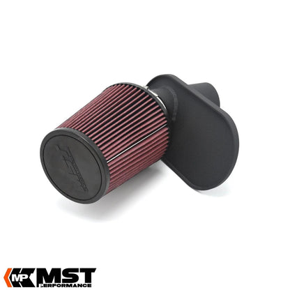 RamAir MST Performance Replacement Air Filter R600 Intake
