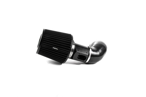 RamAir Performance Pleated Induction Kit for BMW M2 M3 M4 3.0T S55