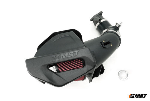 RamAir MST Performance Intake Induction Kit and Inlet Hose Supra GR B58 Stock Turbo