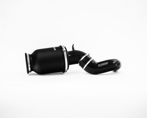 RamAir Performance Foam Enclosed Induction Kit for MK7 Golf GTD