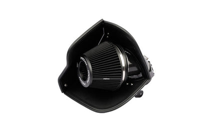 RamAir Performance Pleated Induction Kit for BMW 128ti/135i & Mini GP F56