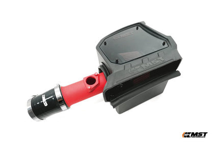 RamAir MST Performance Intake Induction Kit Honda CRV MK6 1.5T