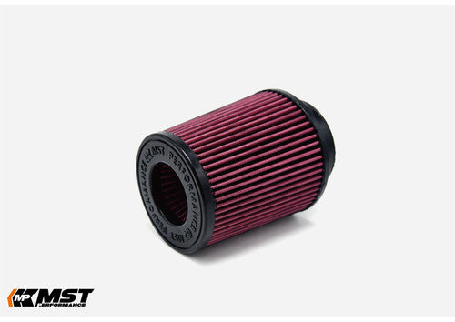 RamAir MST Performance Replacement Air Filter for MST-AD-TTRS01