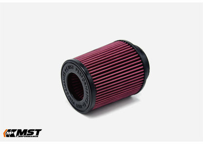 RamAir MST Performance Replacement Air Filter for MST-AD-TTRS01