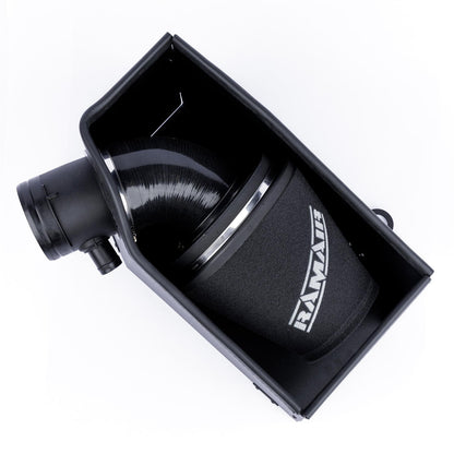RamAir Performance Foam Induction Kit for Audi RS3 8V 8Y TTRS 2.5 TFSI