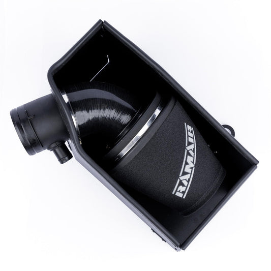 RamAir Performance Foam Induction Kit for Audi RS3 8V 8Y TTRS 2.5 TFSI