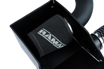 RamAir Performance Foam Induction Kit for VAG 1.4 TSI EA211 2015+