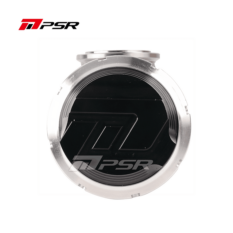 Pulsar 38mm New Gen Wastegate - CDMSPORT