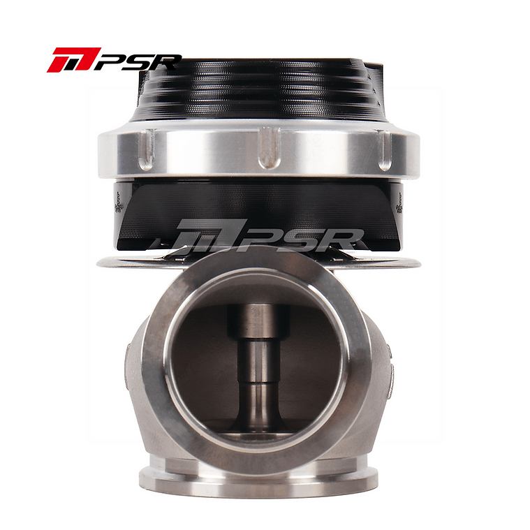 Pulsar 38mm New Gen Wastegate - CDMSPORT