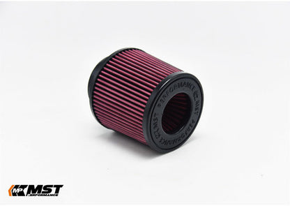 RamAir MST Performance Replacement Filter 100mm ID