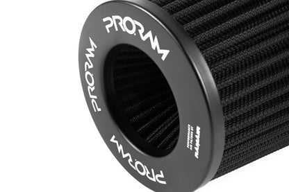 RamAir Performance Pleated Induction Kit for BMW M2 M3 M4 3.0T S55