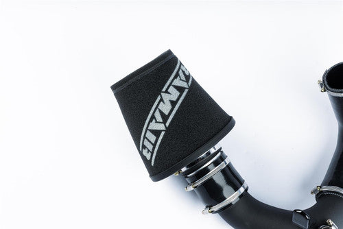 RamAir Performance Foam Induction Kit for 1.9 CDTI Vauxhall Astra H