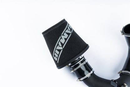RamAir Performance Foam Induction Kit for 1.9 CDTI Vauxhall Astra H