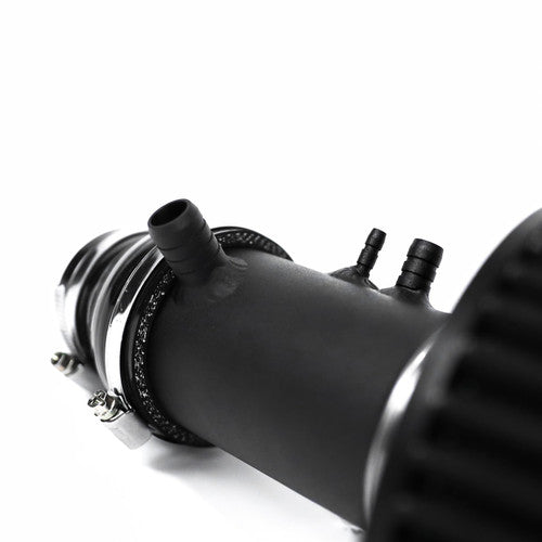 RamAir Performance Pleated Induction Kit for Alfa Romeo Giulietta 1.4T