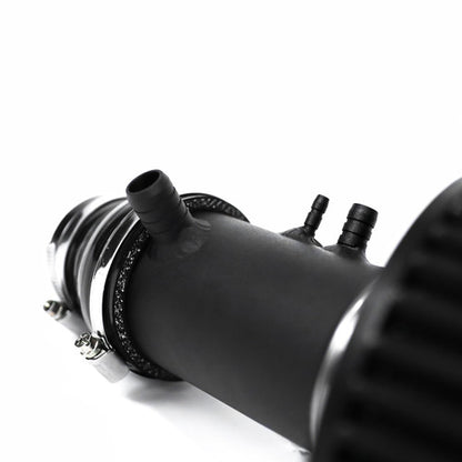 RamAir Performance Pleated Induction Kit for Alfa Romeo Giulietta 1.4T